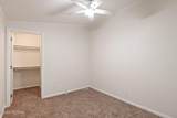 3503 Rose Gold Avenue - Photo 42