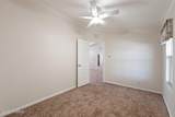 3503 Rose Gold Avenue - Photo 43