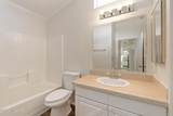 3503 Rose Gold Avenue - Photo 44