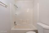 3503 Rose Gold Avenue - Photo 45