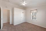 3503 Rose Gold Avenue - Photo 46