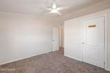 3503 Rose Gold Avenue - Photo 47