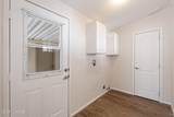 3503 Rose Gold Avenue - Photo 48