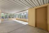3503 Rose Gold Avenue - Photo 49