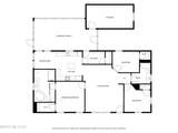 3503 Rose Gold Avenue - Photo 5