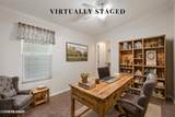 3503 Rose Gold Avenue - Photo 6