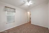 3503 Rose Gold Avenue - Photo 7
