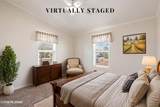 3503 Rose Gold Avenue - Photo 8