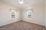 3503 Rose Gold Avenue - Photo 9