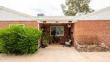 4127-4129 Hayne Street - Photo 1