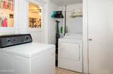 4127-4129 Hayne Street - Photo 10