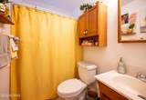 4127-4129 Hayne Street - Photo 11