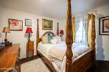 4127-4129 Hayne Street - Photo 12