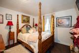 4127-4129 Hayne Street - Photo 13