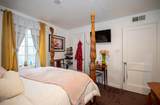 4127-4129 Hayne Street - Photo 14