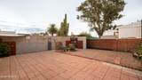 4127-4129 Hayne Street - Photo 15