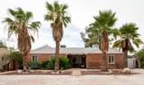 4127-4129 Hayne Street - Photo 18