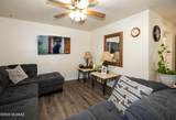 4127-4129 Hayne Street - Photo 19