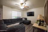 4127-4129 Hayne Street - Photo 20