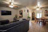 4127-4129 Hayne Street - Photo 21