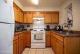 4127-4129 Hayne Street - Photo 23