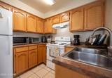 4127-4129 Hayne Street - Photo 24