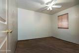 4127-4129 Hayne Street - Photo 25