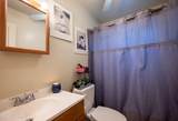 4127-4129 Hayne Street - Photo 26