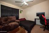 4127-4129 Hayne Street - Photo 29