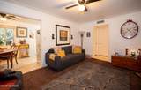 4127-4129 Hayne Street - Photo 3