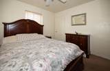 4127-4129 Hayne Street - Photo 31