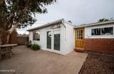 4127-4129 Hayne Street - Photo 32