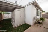 4127-4129 Hayne Street - Photo 33