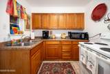4127-4129 Hayne Street - Photo 6