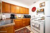 4127-4129 Hayne Street - Photo 7