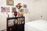 4127-4129 Hayne Street - Photo 8