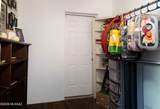 4127-4129 Hayne Street - Photo 9
