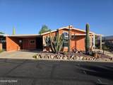 3413 Dynamite Avenue - Photo 1