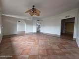 3413 Dynamite Avenue - Photo 10