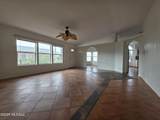 3413 Dynamite Avenue - Photo 11