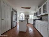 3413 Dynamite Avenue - Photo 12