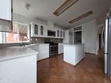 3413 Dynamite Avenue - Photo 13
