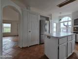3413 Dynamite Avenue - Photo 14