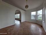 3413 Dynamite Avenue - Photo 15