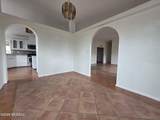 3413 Dynamite Avenue - Photo 16