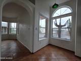 3413 Dynamite Avenue - Photo 17