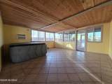 3413 Dynamite Avenue - Photo 18