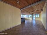 3413 Dynamite Avenue - Photo 19