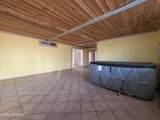 3413 Dynamite Avenue - Photo 20