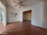 3413 Dynamite Avenue - Photo 21
